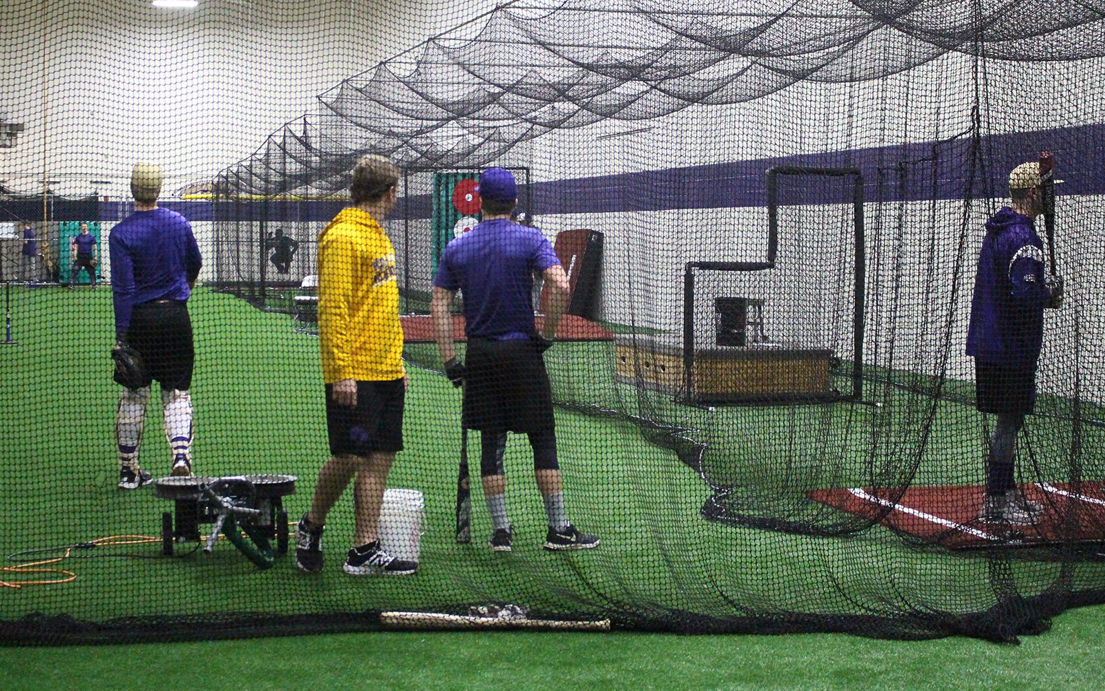 Turf Room4_IMG_5354_Web.jpg