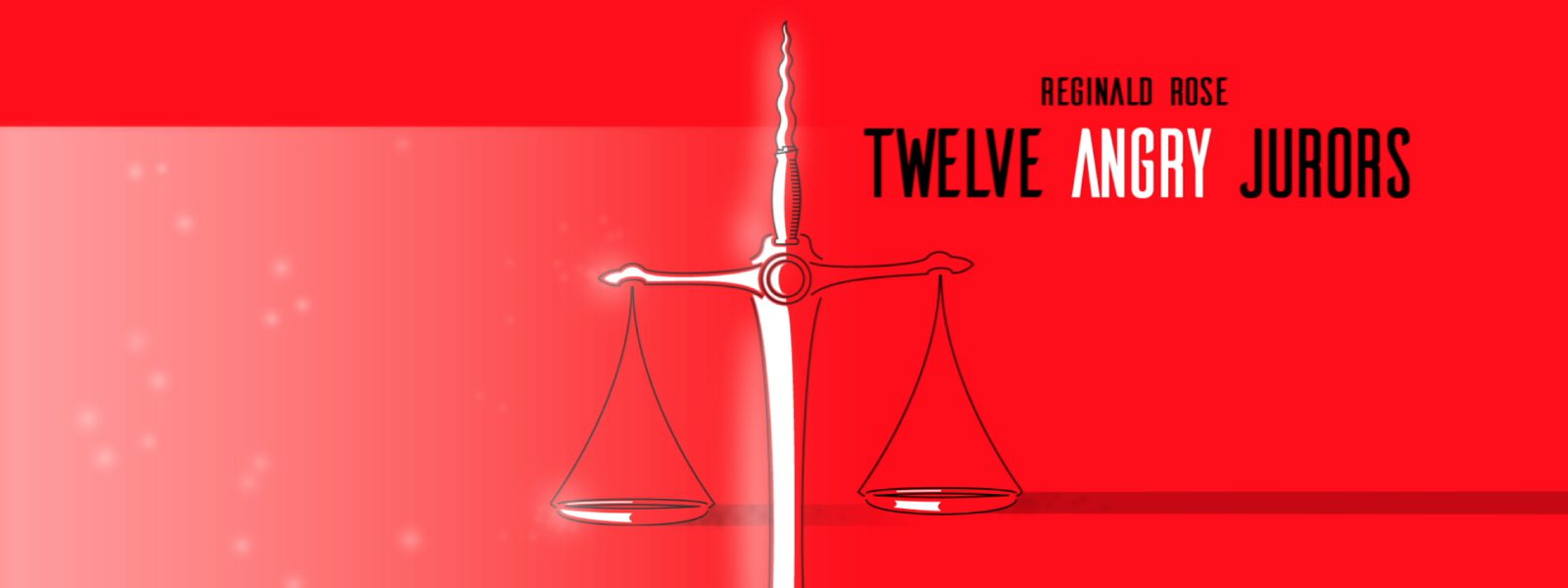 Twelve Angry Jurors 1600x600.jpg