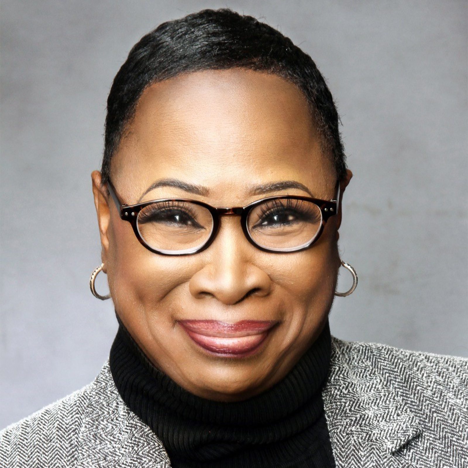 Veronica Abney_2017_Web.jpg