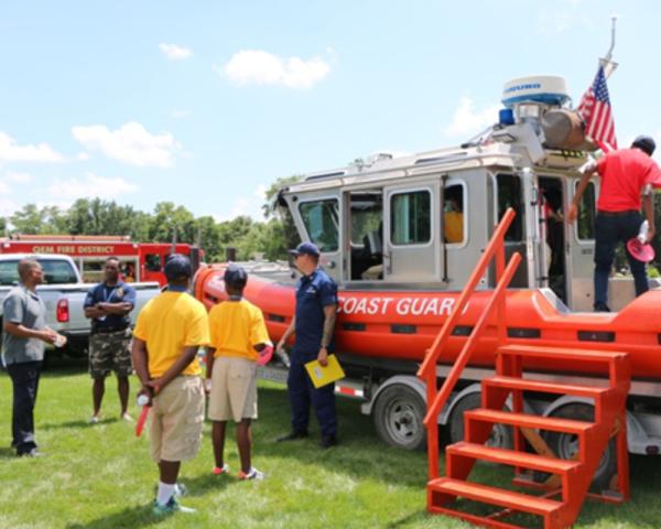 Youth Police Camp1_PR.jpg