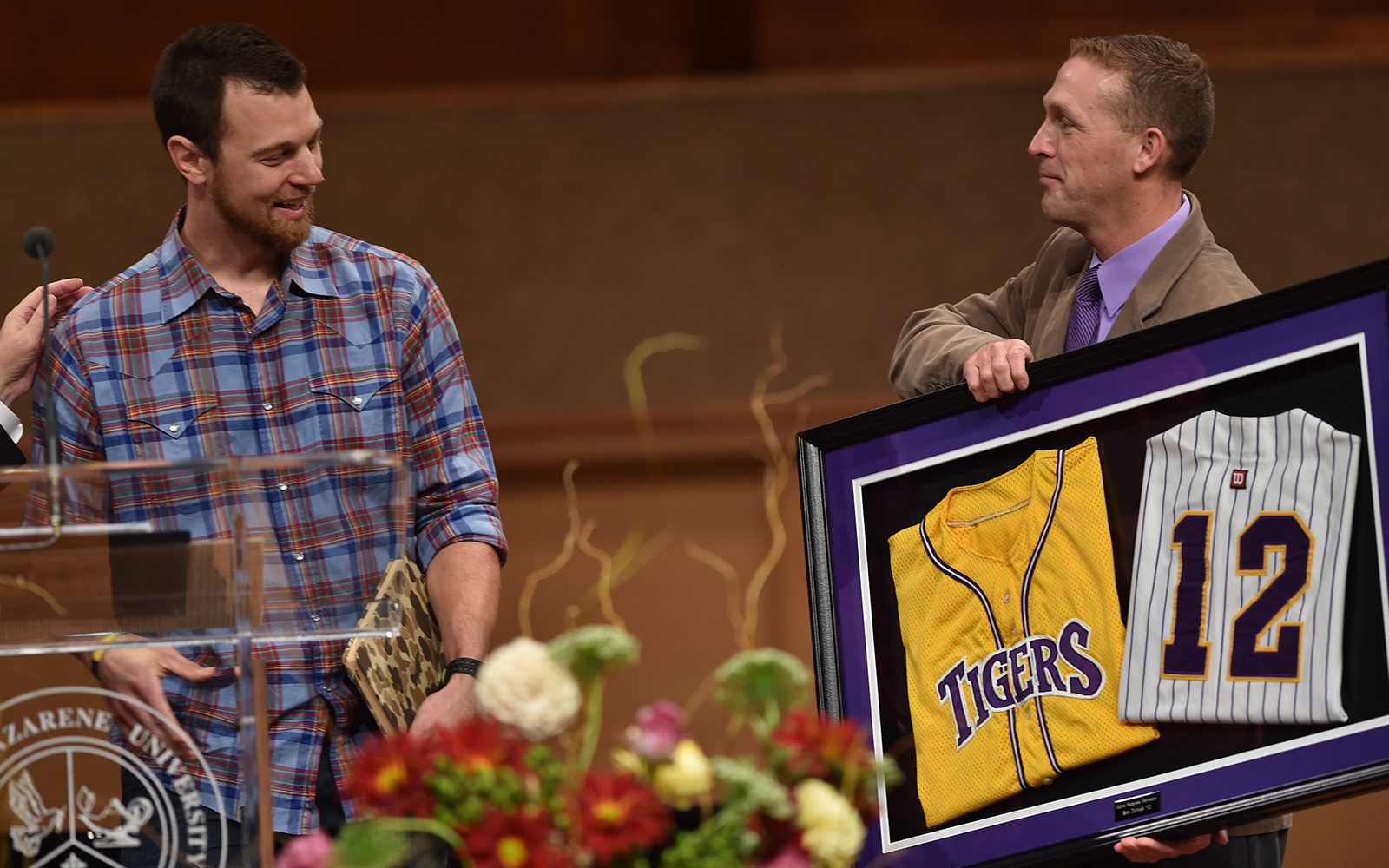 Zobrist_Homecoming 2014_Web.jpg