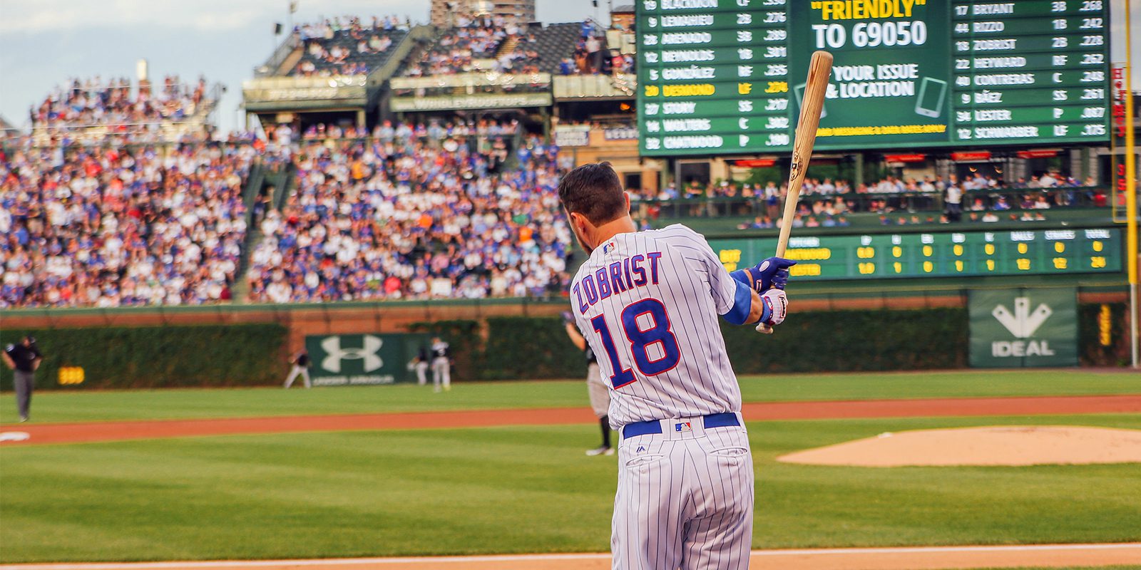 Zobrist_OlivetatWrigley_Web.jpg