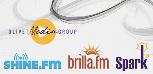 Christian shop media group