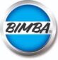 Bimba Logo