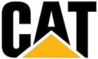 CAT logo