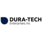 DuraTech logo