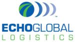 Echo Global logo