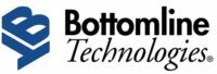 Bottomline Technologies