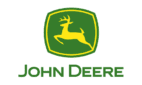 John Deer logo