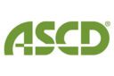 ACSD Logo