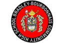 BBCHS Logo