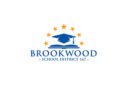 Brookwood Logo