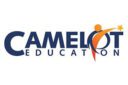 Camelot Logo