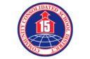 CCSD Logo