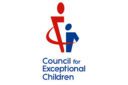Council for Exceptional Children Logo