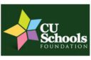 CU Schools Logo