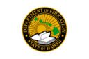 Hawaii Dept of Education Logo