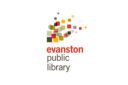 Evanston Public Library Logo