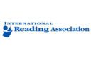International Reading Association Logo
