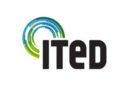 ITED Logo