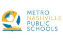 Metro Nashville Public Schools Logo