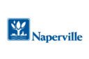 Naperville Logo