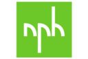 NPH Logo