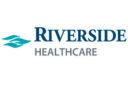 Riverside Healthcare Logo