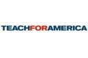 Teach for America Logo