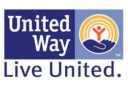 United Way Logo