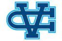 VC Logo