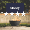 Money Mag names ONU Four Stars