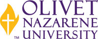 Olivet Nazarene University