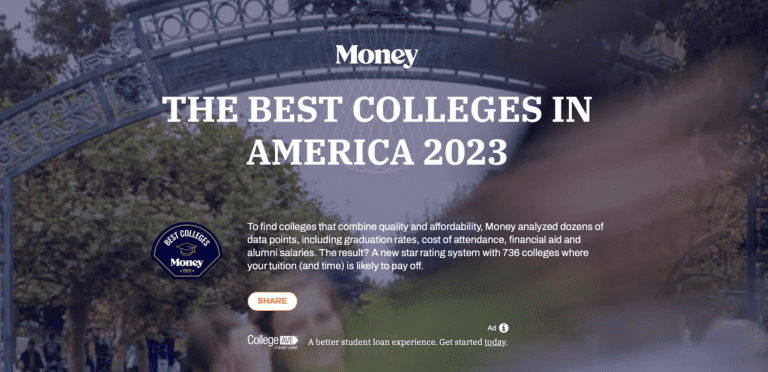 money.com screenshot