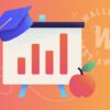 WalletHub best Colleges 2024