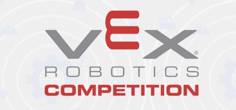 Vex Robotics