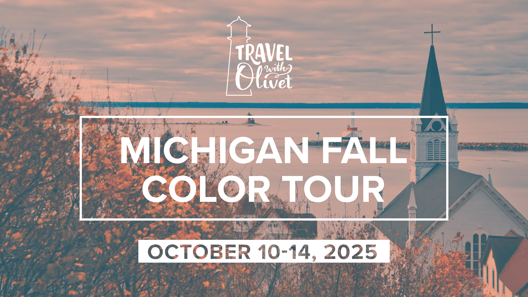 Fall Foliage Calendar 2025 Michigan 2025 Wynne Lucilia