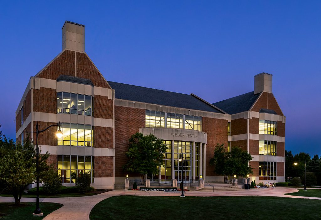 Olivet Nazarene University M B A Ranked #9 in the Nation by Forbes Olivet Nazarene University M B A Ranked #9 in the Nation by Forbes