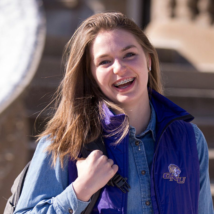 your-onu-enrollment-checklist-olivet-nazarene-university