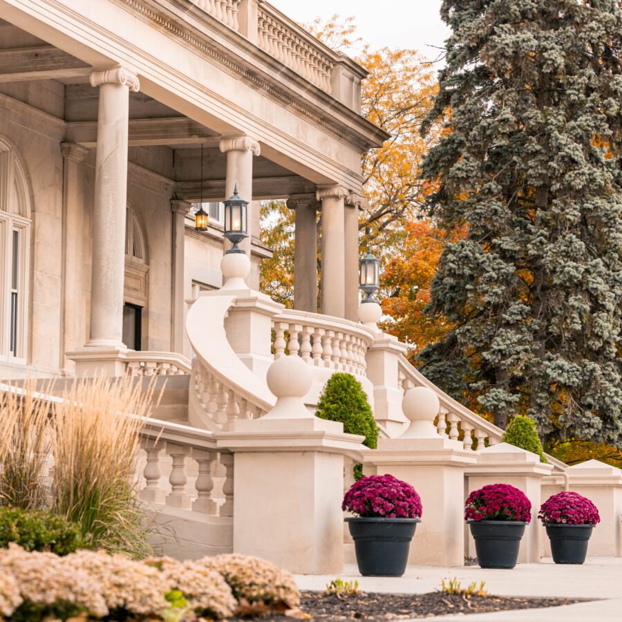 Events | Olivet Nazarene University