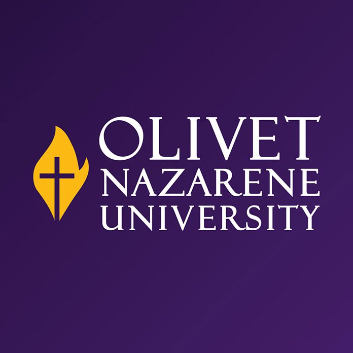 Olivet Nazarene University