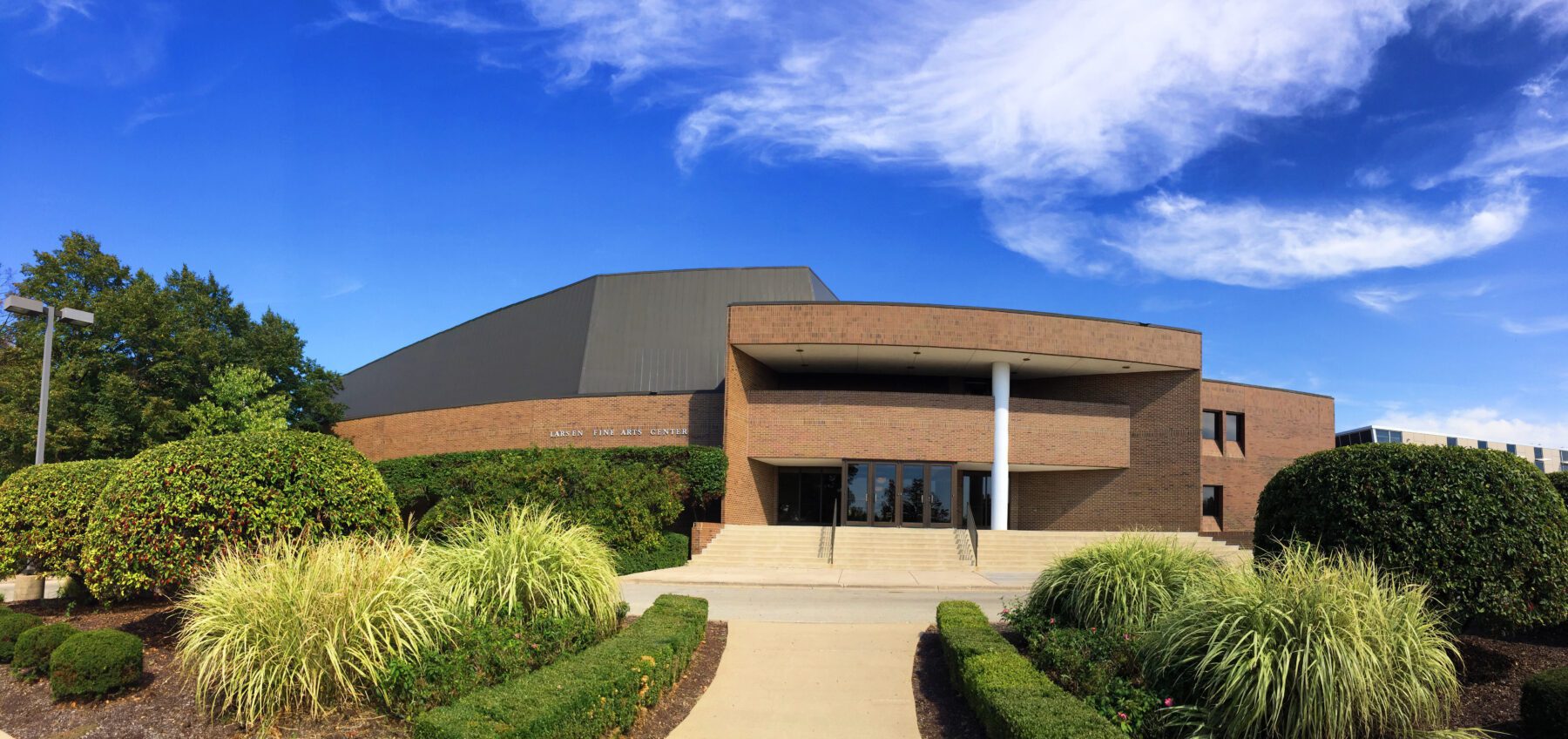 Olivet School of Music Summer Camp 2025 A Musical Discovery for Young