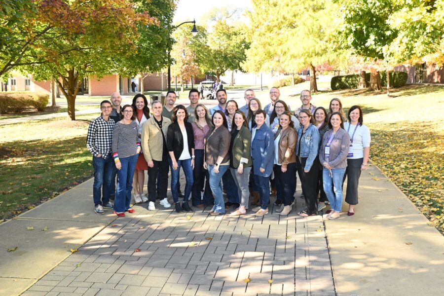 Class of 2004