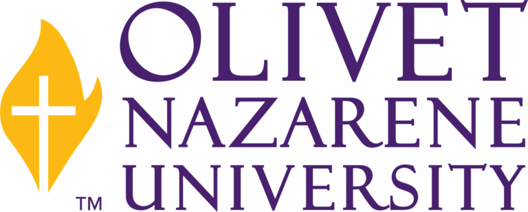 ONU logo