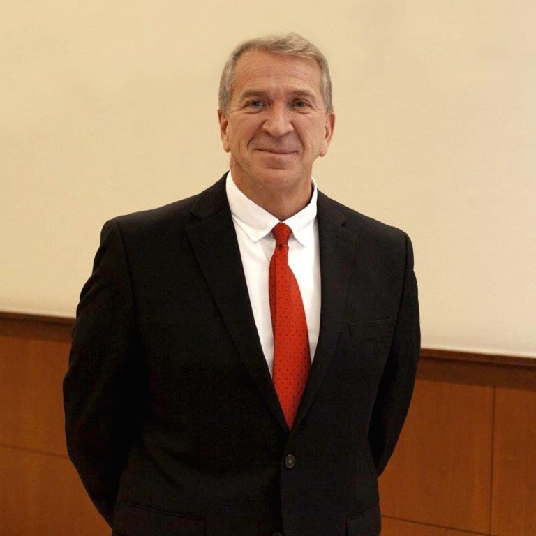 glen rewerts