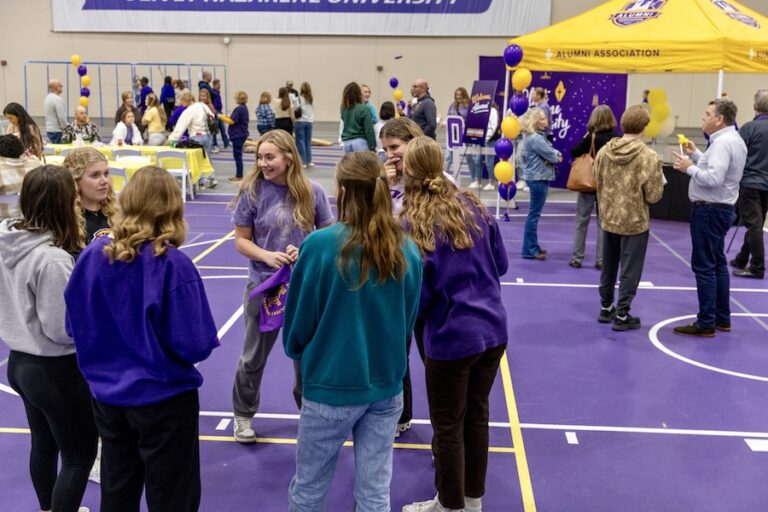 5th quarter fair 2025