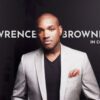Lawrence Brownlee graphic
