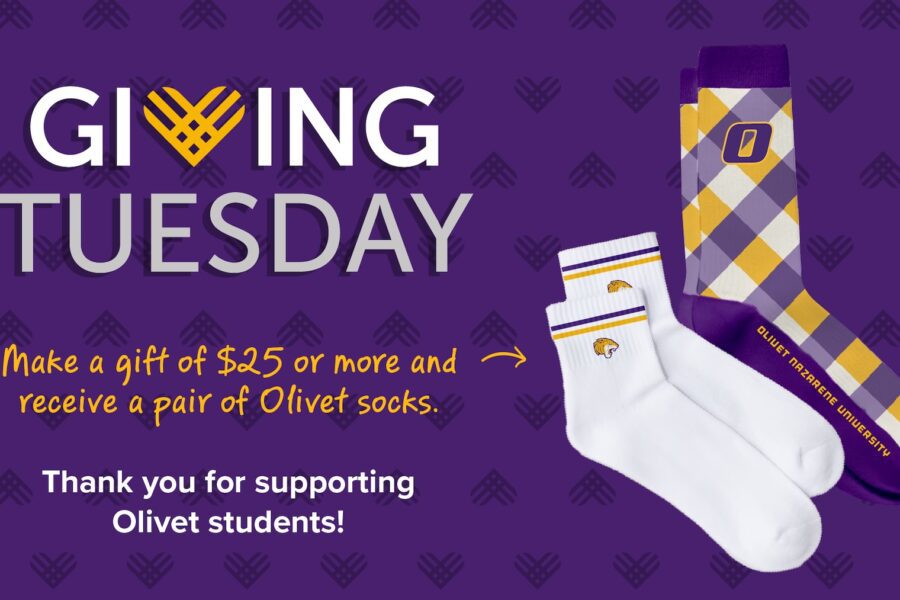 giving tuesday graphic