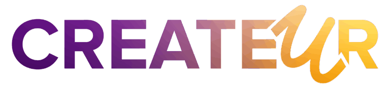 Createur logo