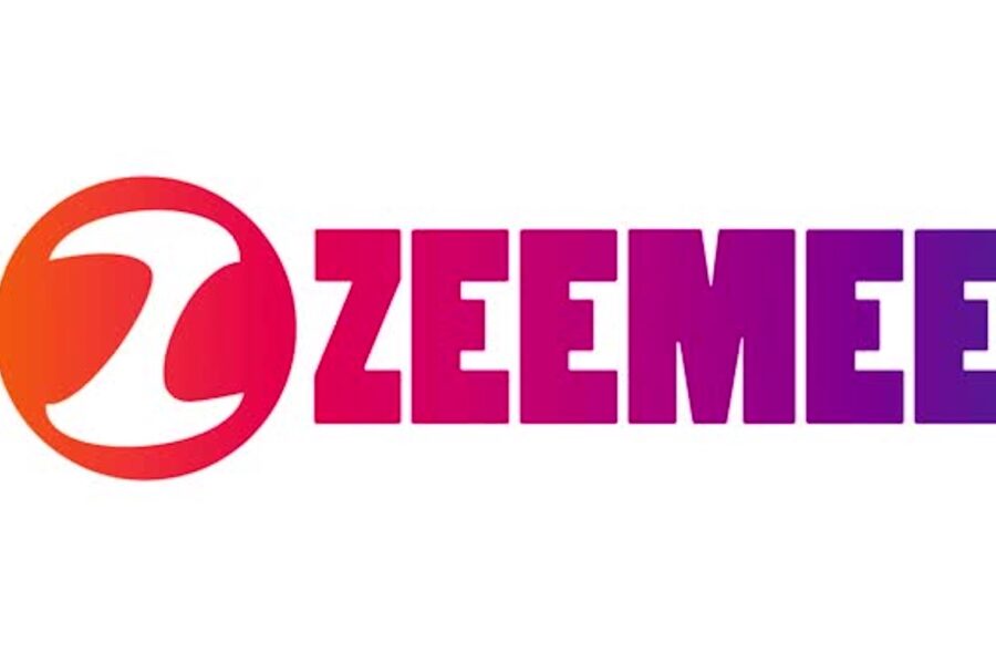 Zeemee logo